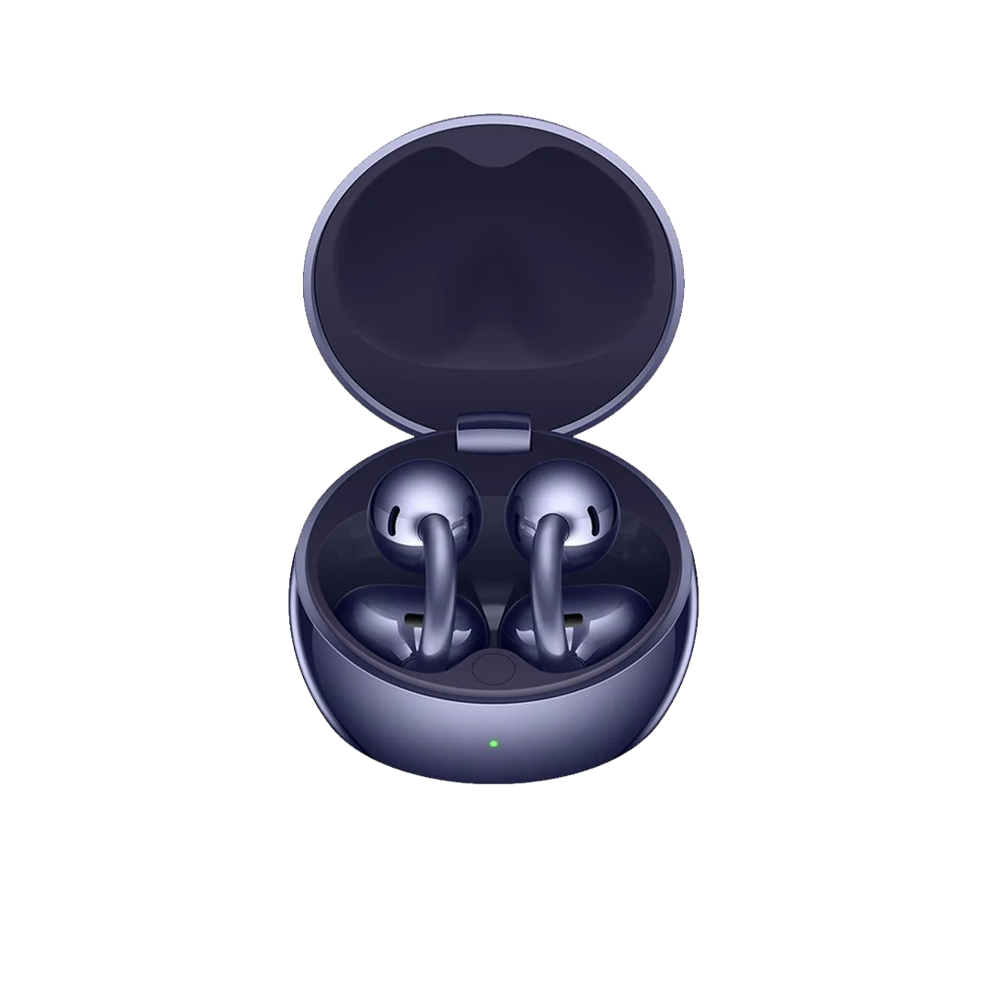 HUAWEI FreeClip 2 S