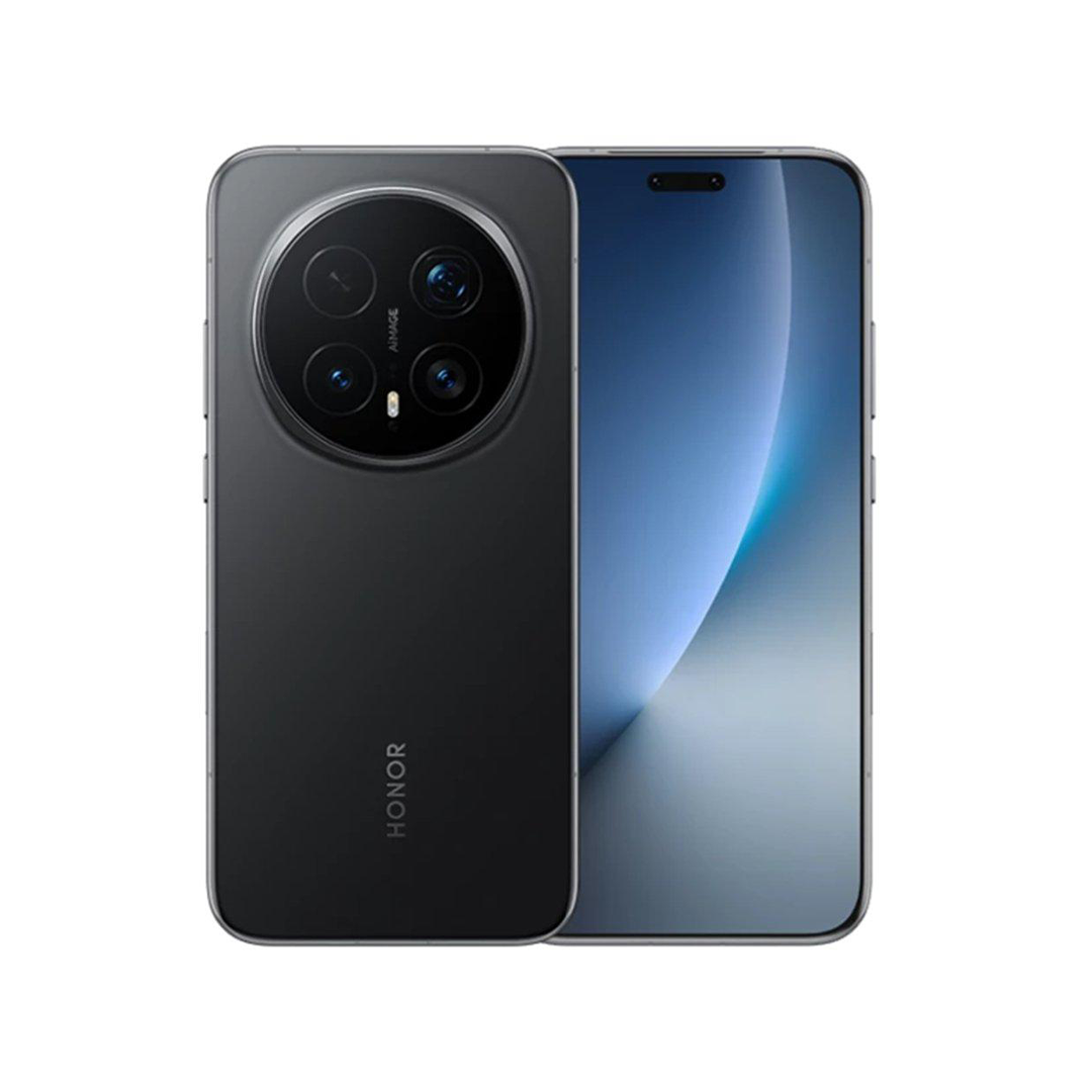 Honor Magic 8 Pro Phone, 512GB, 12GB RAM