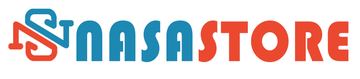 متجر ناسا ستور - Nasa Store