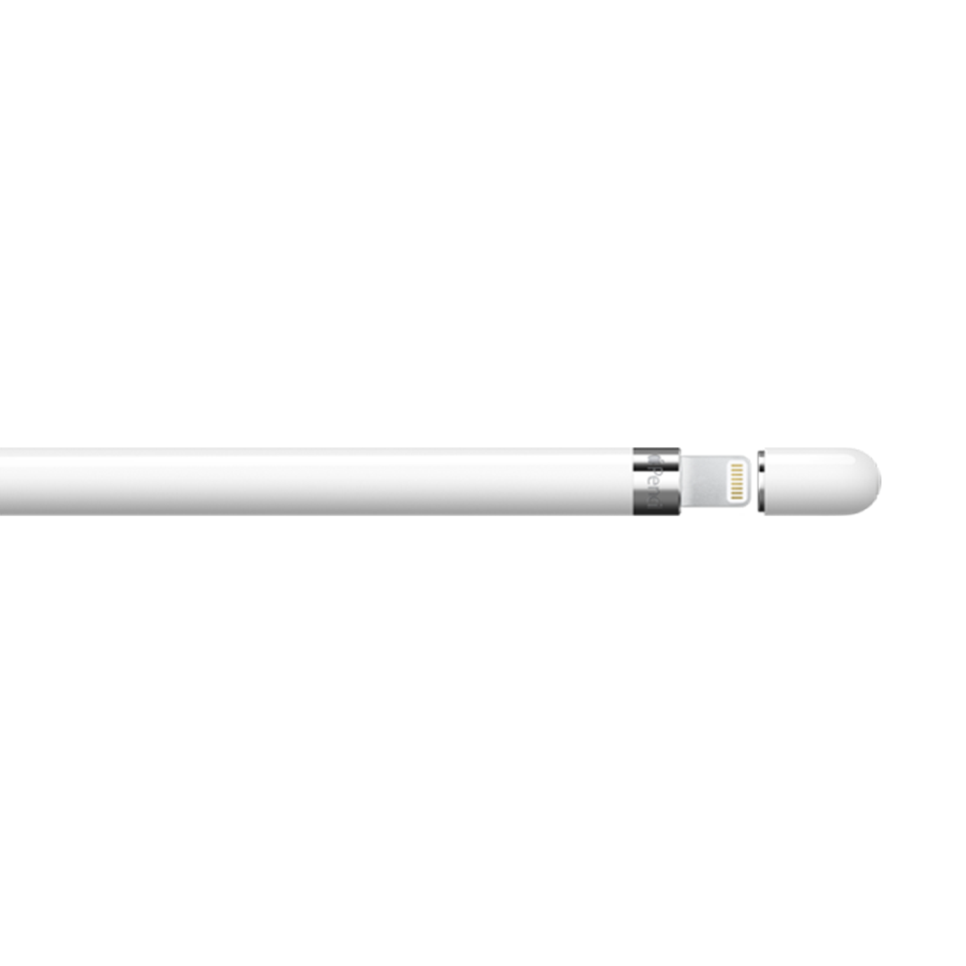 Apple Pencil 1st generation, MK0C2AM/A - White