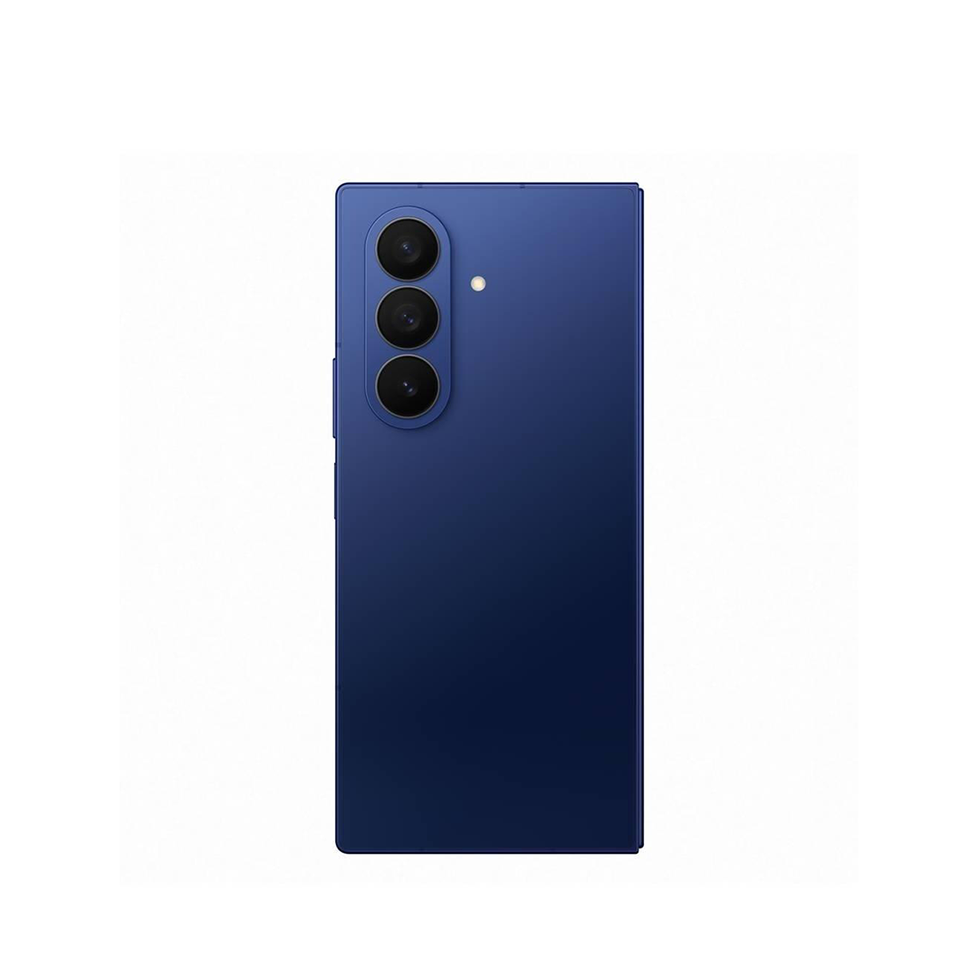Samsung Galaxy Z Fold7 5G 512GB Phone - Blue