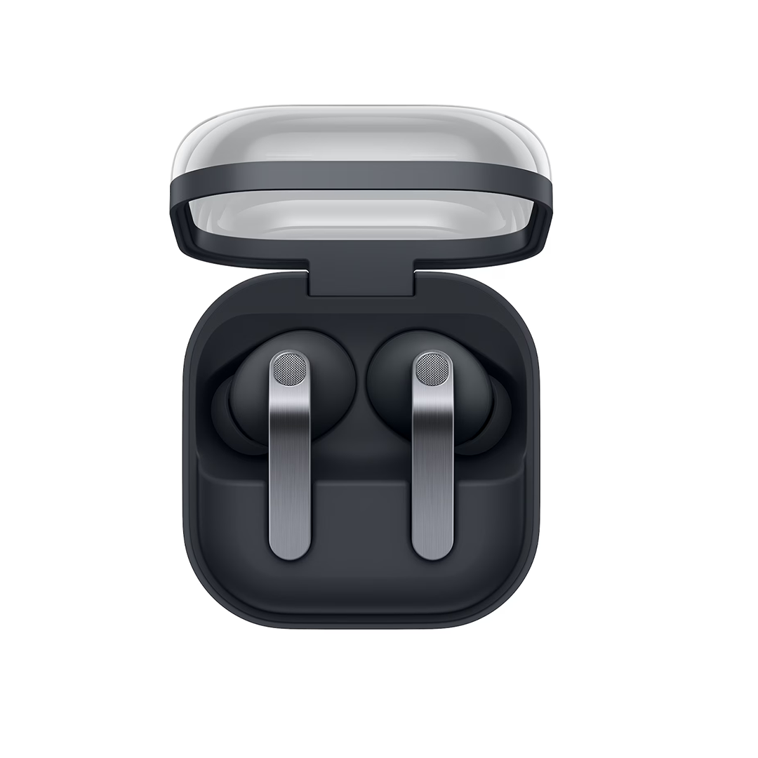 Samsung Galaxy Buds4 Pro