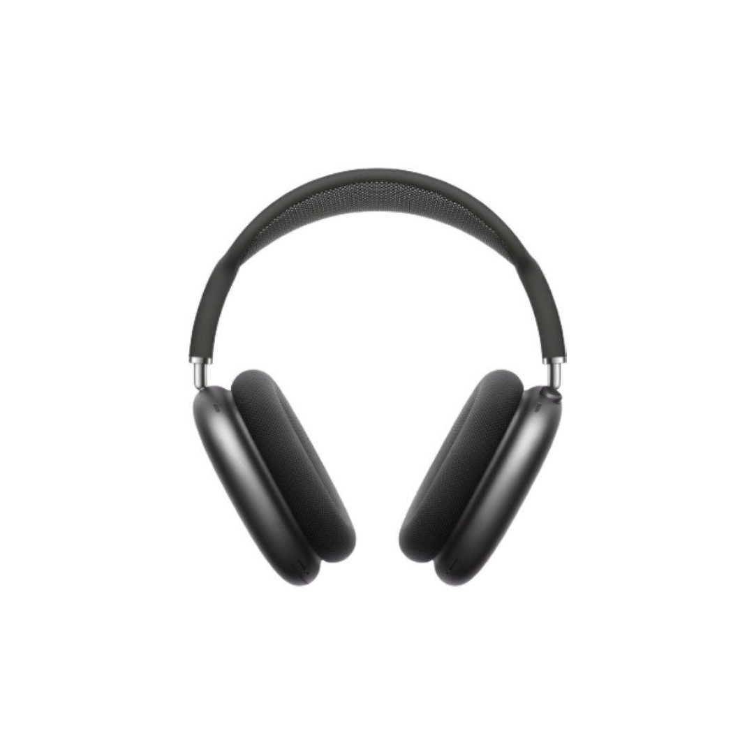 Apple AirPods Max Wireless Headphones, MGYM3ZE/A