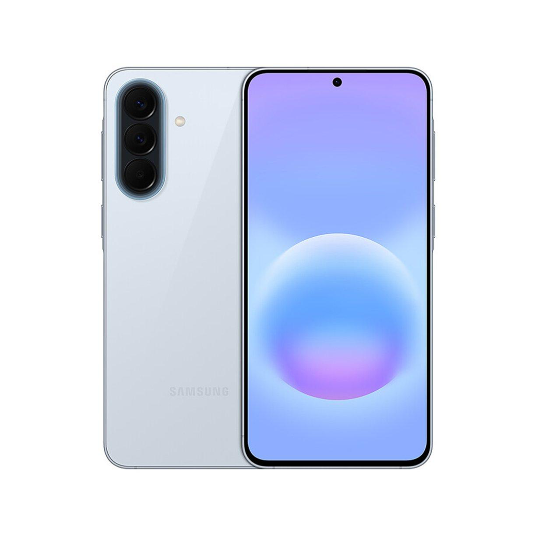 Samsung A57 5G Phone, 6.7” 256GB, 8GB RAM