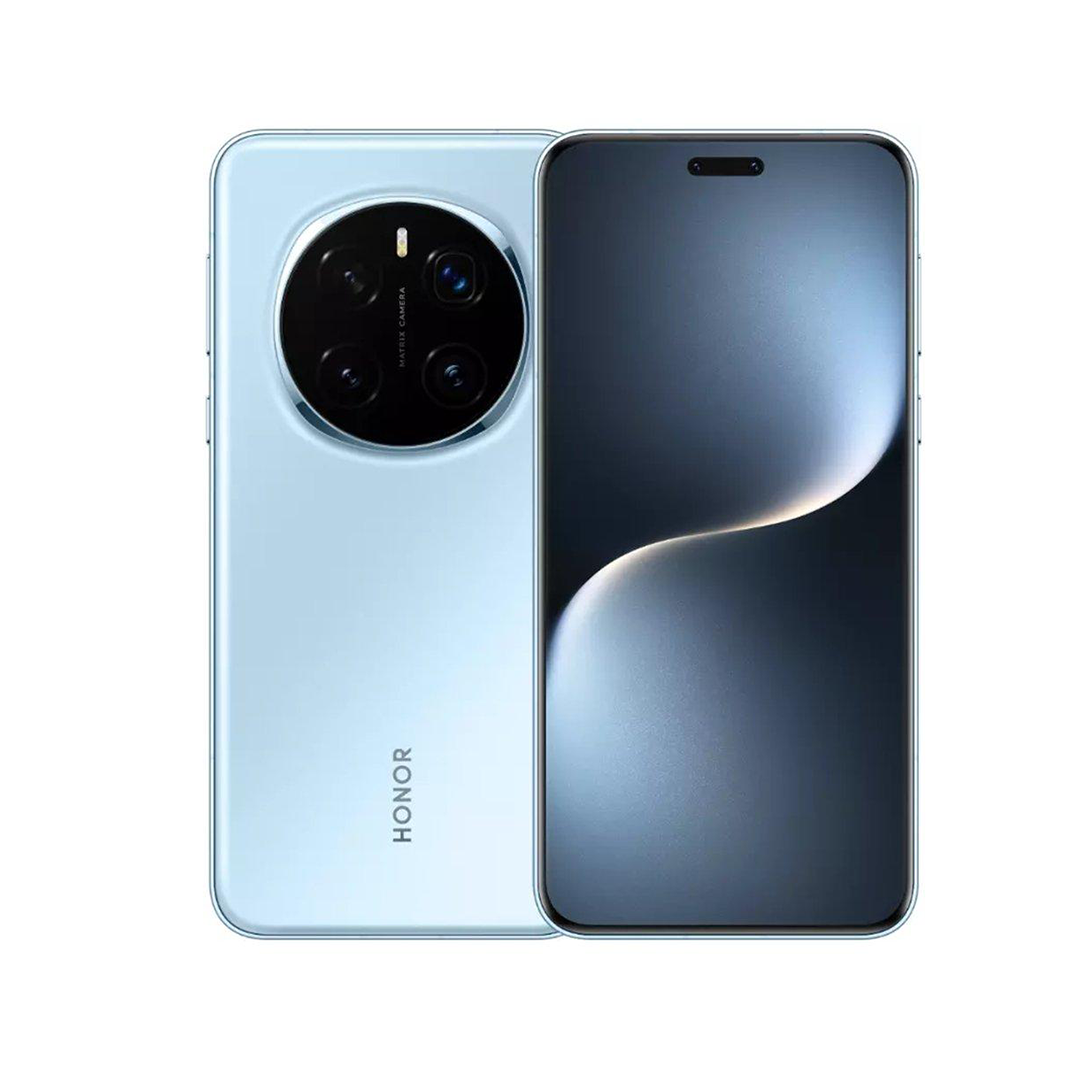 Honor Magic 7 Pro 5G Phone, 6.78”, 512GB, 12GB RAM