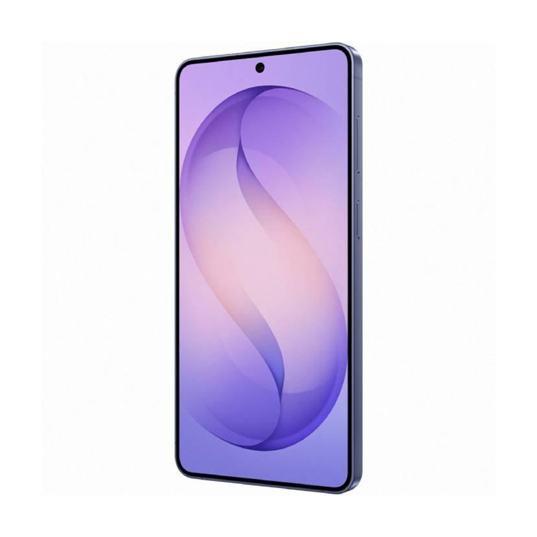 Samsung Galaxy S26+ 5G Phone, 6.7 ”, 12GB, 512GB - Violet
