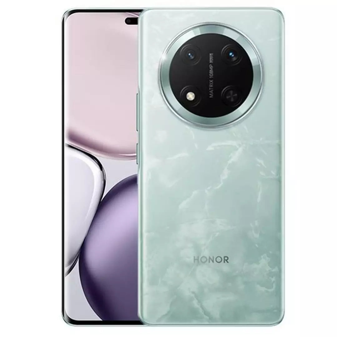 Honor X9C Phone, 6.78", 12GB RAM, 256GB