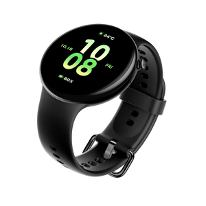 ساعة هونر آيفي-B19S واتش فيت أكتيف image 4