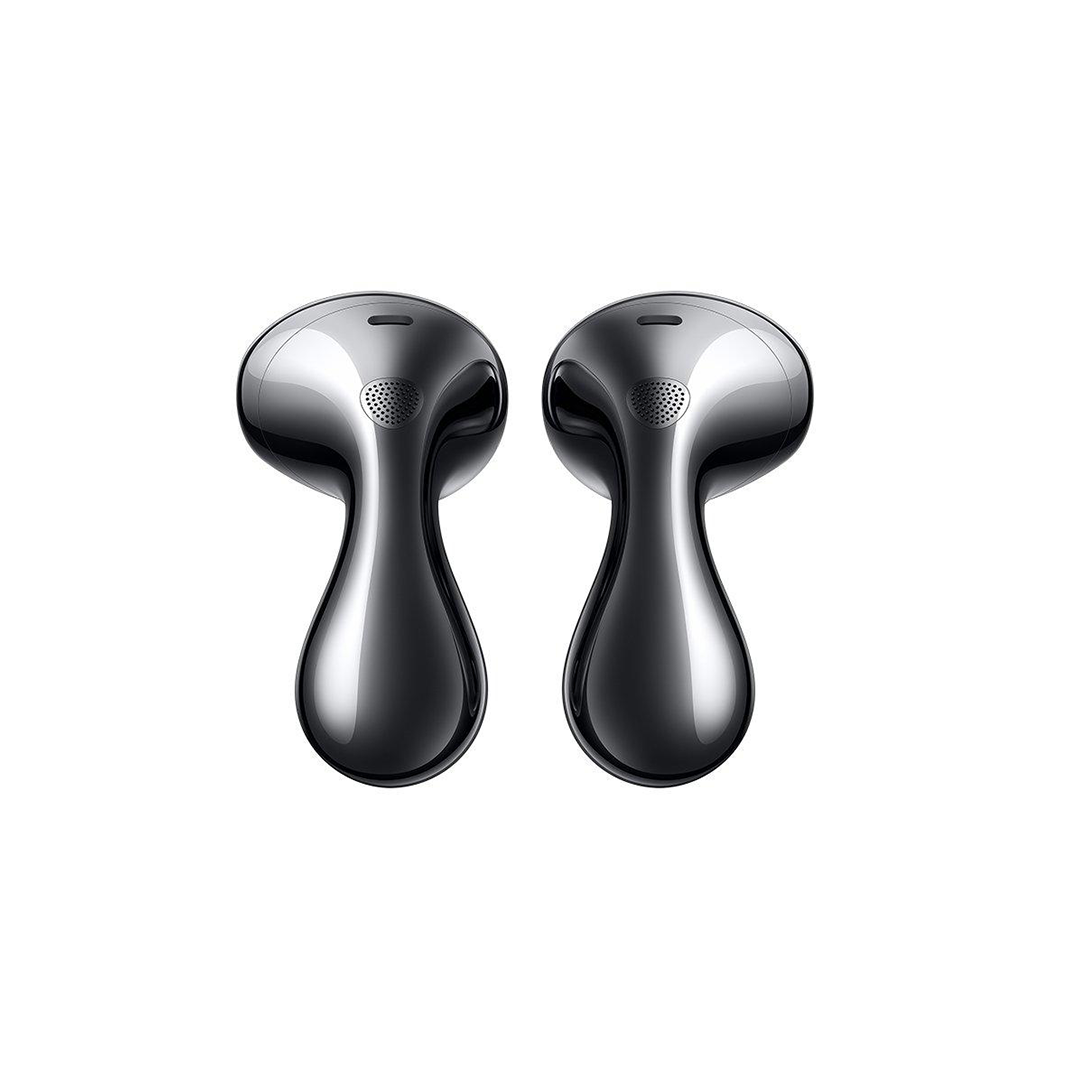 Huawei Freebuds 6 - Black