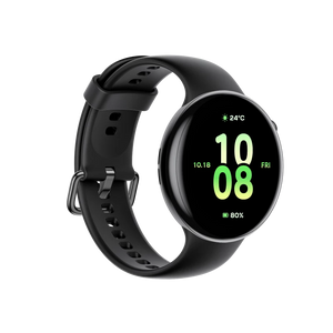 ساعة هونر آيفي-B19S واتش فيت أكتيف image 3