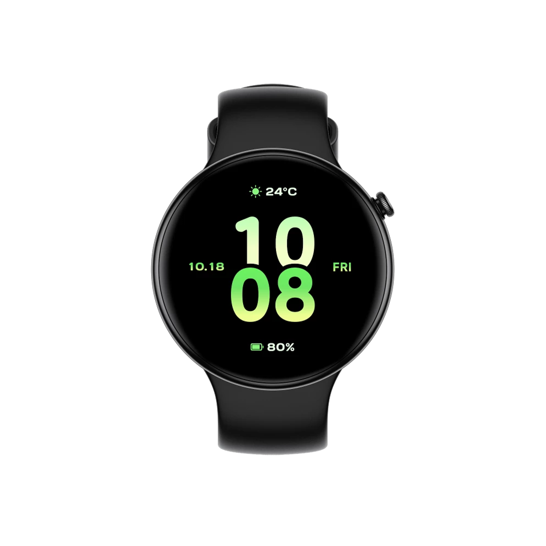 Honor Ivy-b19s Watch Fit Active