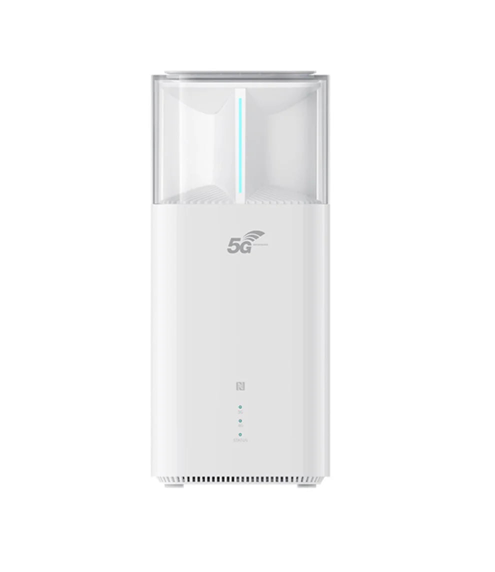 Ooredoo Huawei CPE Ultra 6 Router