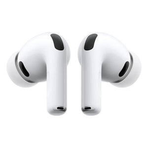 سماعات ابل اير بودز برو 3 MFHP4ZE/A الأبيض image 0