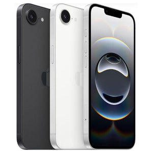 هاتف آيفون 16 إي 5 جي،6.1بوصة - image 0