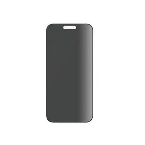 واقي شاشة حماية الترا وايد فيت لهاتف ايفون 15 بلس من بانزر جلاس ، P2811 image 1