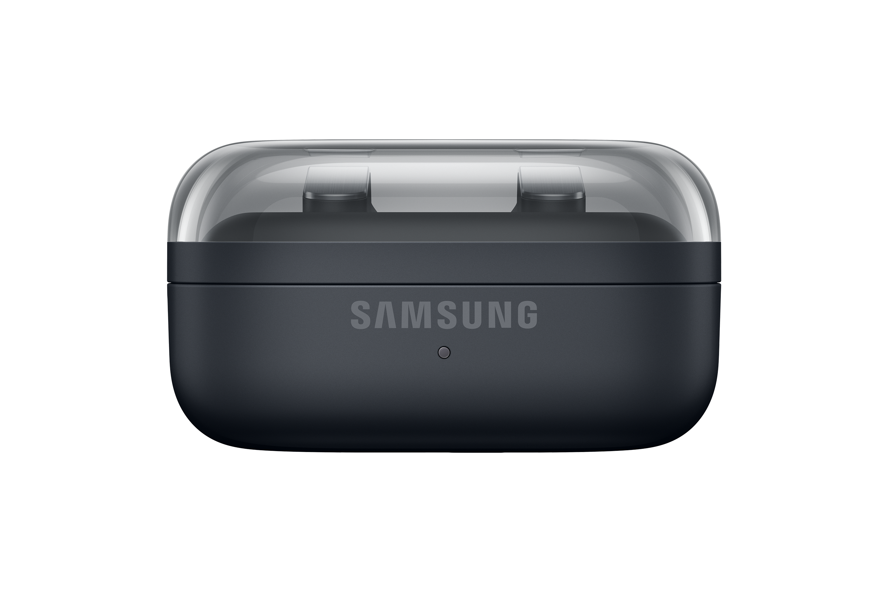 سماعات جالاكسي بادز 4 برو