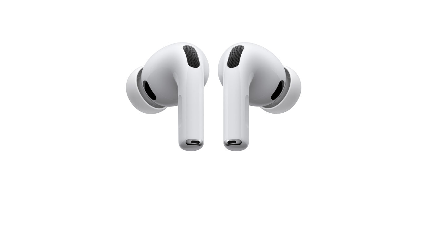 Apple AirPods