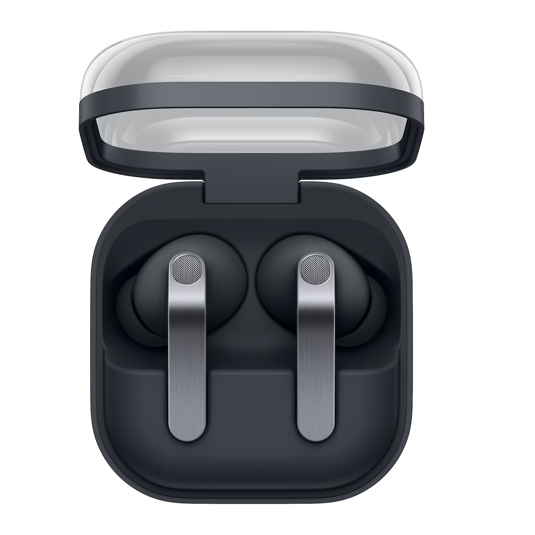 Galaxy Buds4 Pro