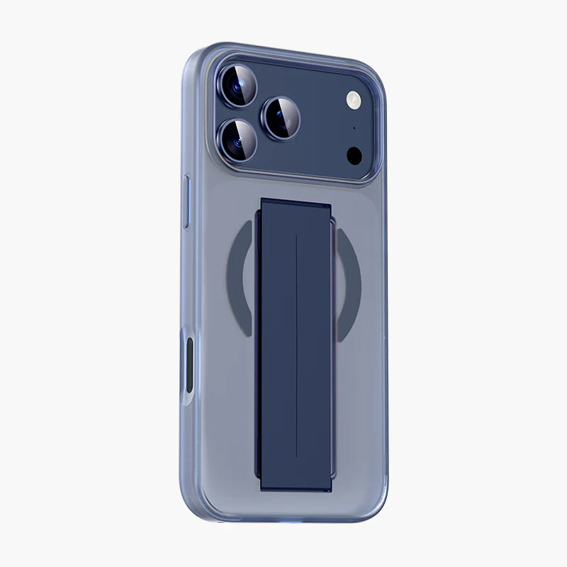 Keephone MagGrip MagSafe Case – iPhone 17 Pro