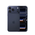 Apple iPhone 17 Pro Max 6.9" (Japanese Version)