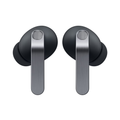 Galaxy Buds4 Pro