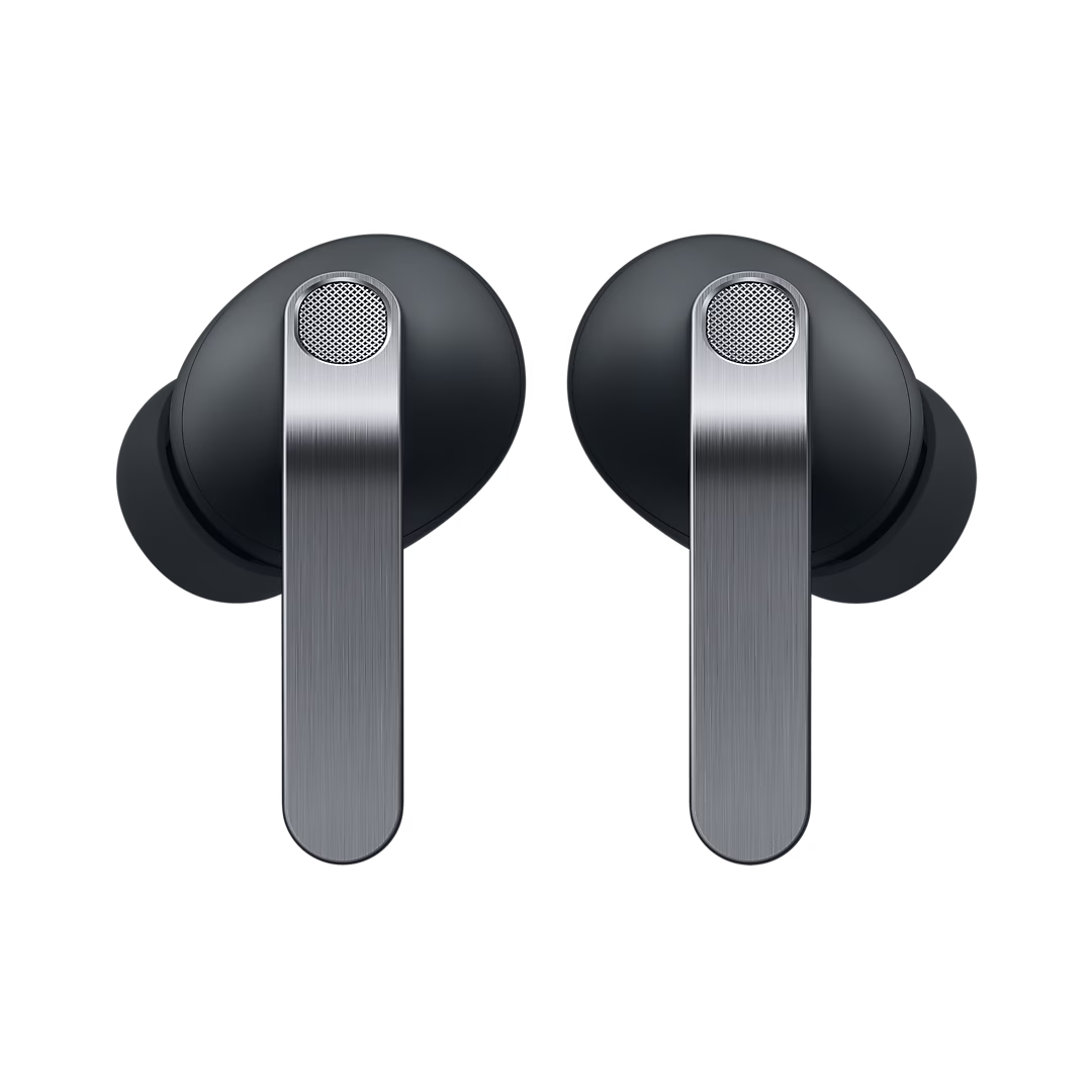 Galaxy Buds4 Pro