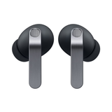 Galaxy Buds4 Pro