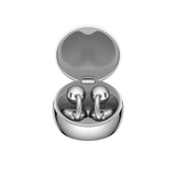 HUAWEI FreeClip 2 S