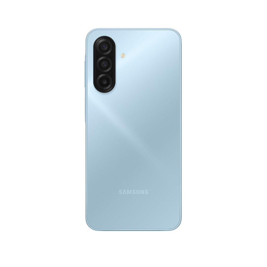 Samsung A17 5G Phone, 4GB, 128GB, 6.7” – Blue