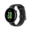 Honor Ivy-b19s Watch Fit Active
