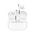 Samsung Galaxy Buds 3 Pro White