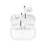 Samsung Galaxy Buds 3 Pro White