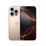 Apple iPhone 16 Pro Max 6.9-inch