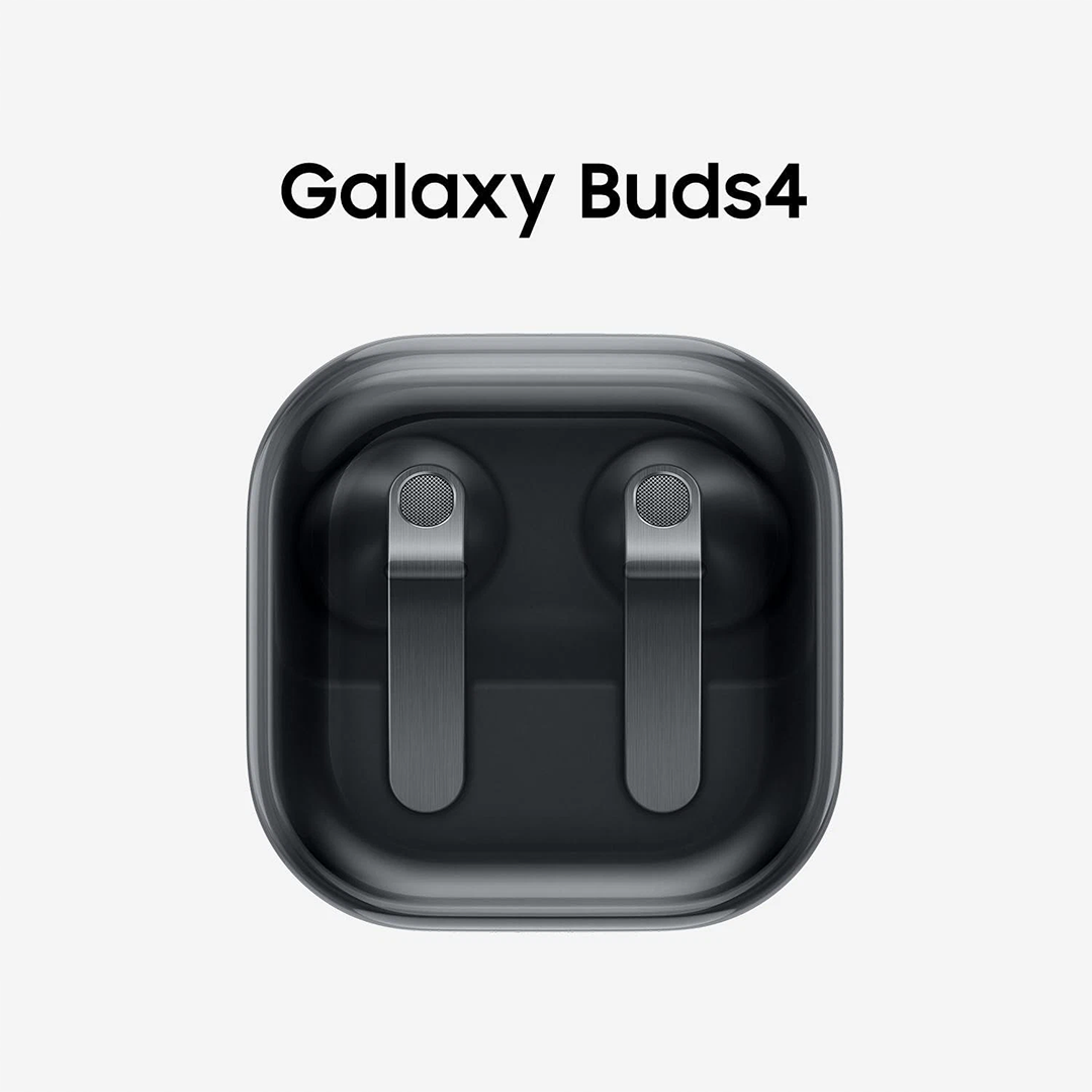 Samsung Galaxy Buds4