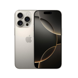 Apple iPhone 16 Pro 6.3-inch