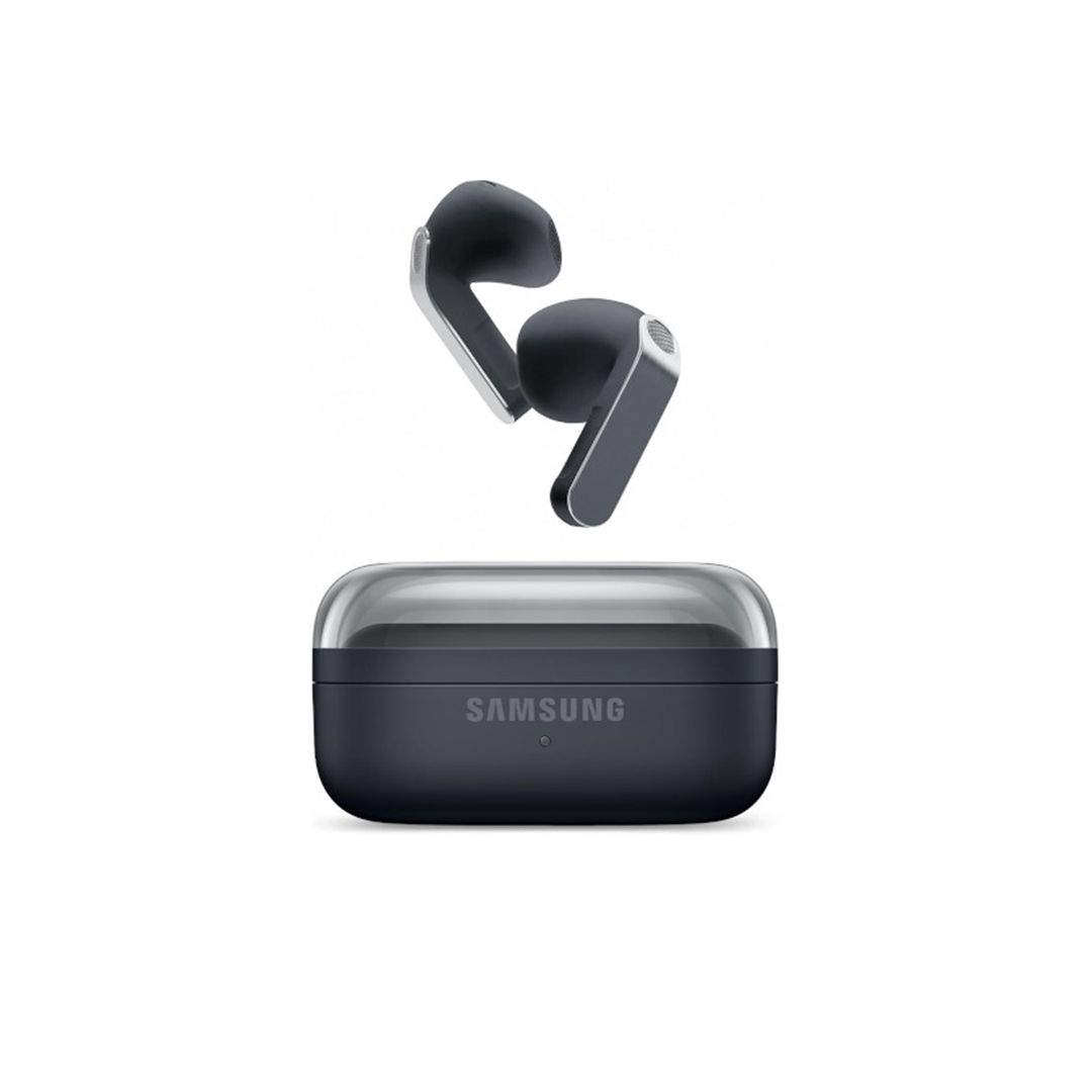Samsung Galaxy Buds4