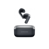 Samsung Galaxy Buds4
