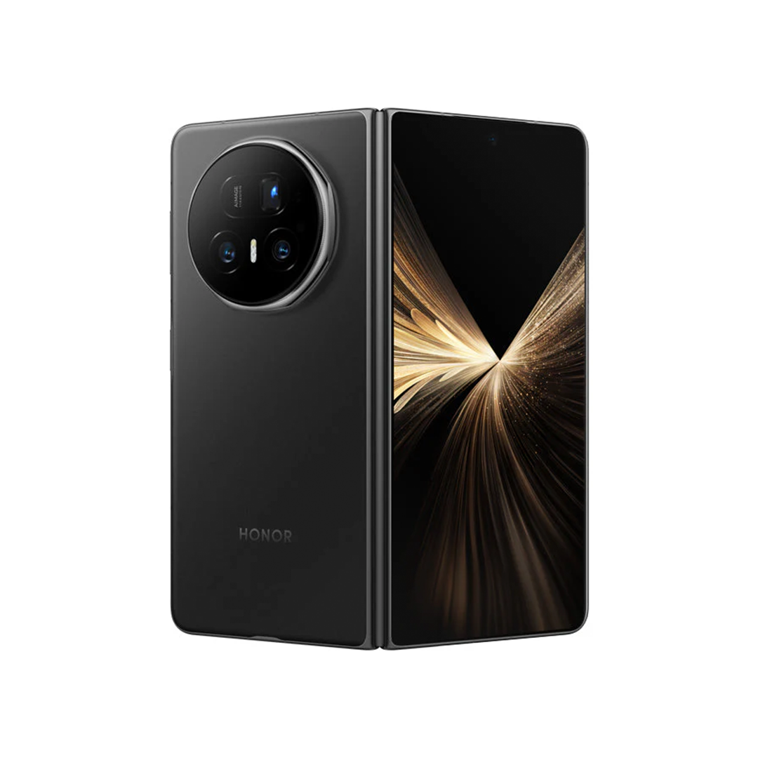 Honor Magic V5 5G Phone, 7.95"