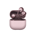 Huawei FreeClip 2 Wireless Earbuds