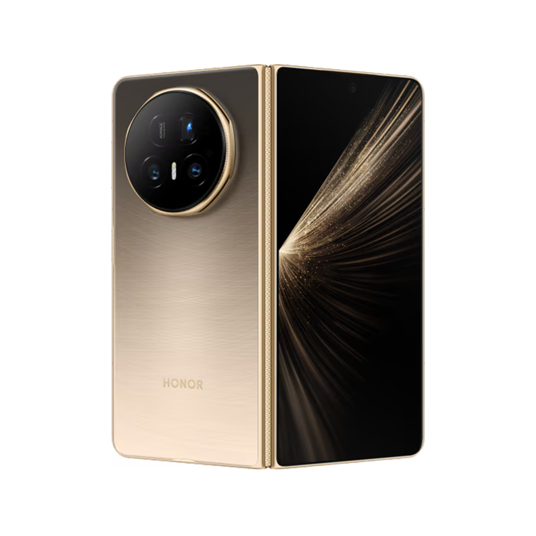 Honor Magic V5 5G Phone, 7.95"