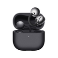Huawei FreeClip 2 Wireless Earbuds - Black