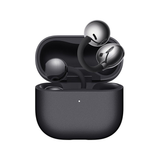 Huawei FreeClip 2 Wireless Earbuds - Black