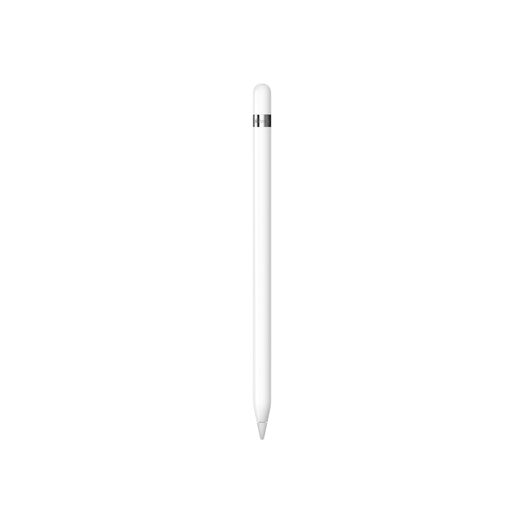 Apple Pencil 1st generation, MK0C2AM/A - White