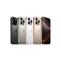 Apple iPhone 16 Pro Max 6.9-inch