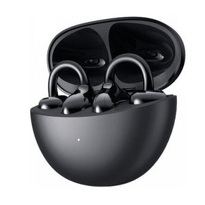 سماعات الأذن اونر تشويس ليشسي image 1