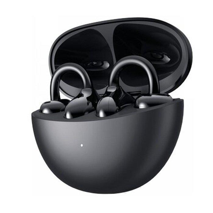 سماعات الأذن اونر تشويس ليشسي image 1