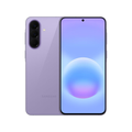 Samsung A57 5G Phone, 6.7” 256GB, 8GB RAM