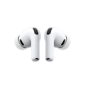 Apple AirPods Pro 3 MFHP4ZE/A White