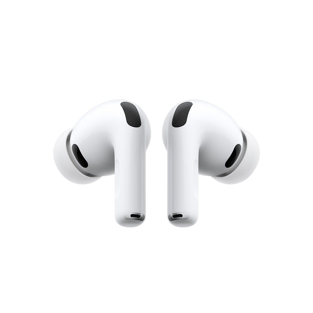 Apple AirPods Pro 3 MFHP4ZE/A White