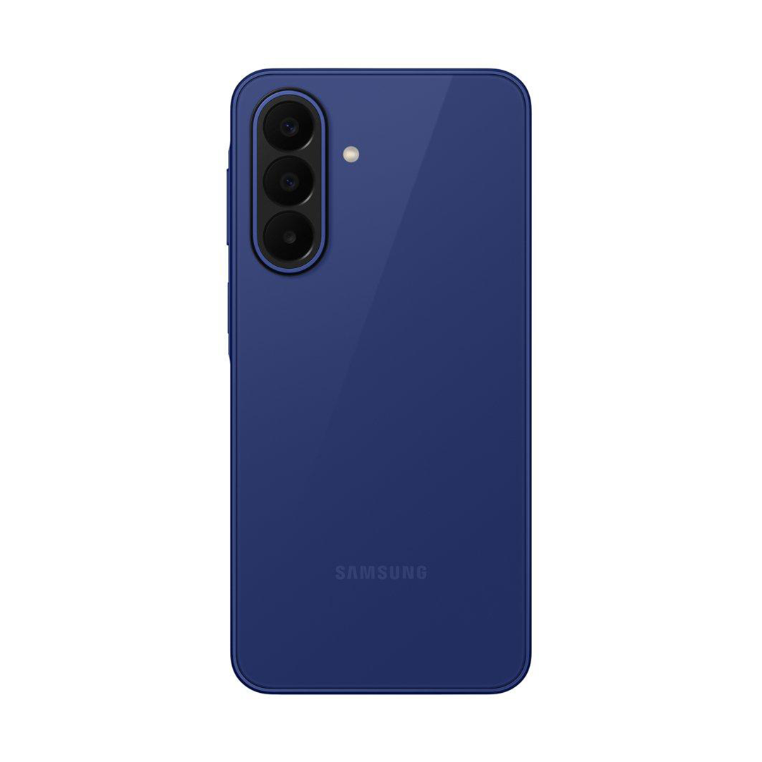 Samsung A27 5G Phone, 6.7, 6RAM, 128GB, SM-A276BLIIMEA - Blue